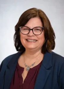 Margaret Preis